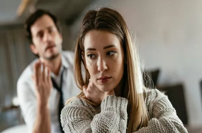 如何暗中收集老公出軌的證據？